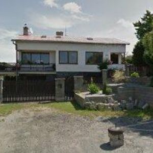 obrazek: avatar AUTODOPRAVA-MIKEL MIROSLAV