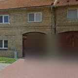 JAKUBEC CONSULTING s.r.o.