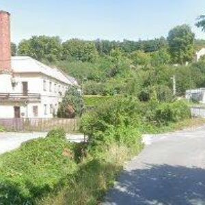 obrazek: avatar BRUVO, s.r.o.