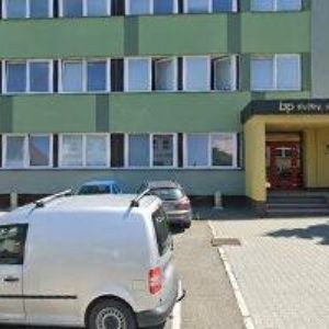 obrazek: avatar SEREMKOVÁ IVANA