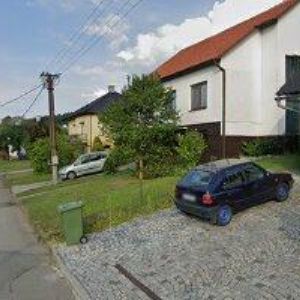 obrazek: avatar MASAŘ JIŘÍ