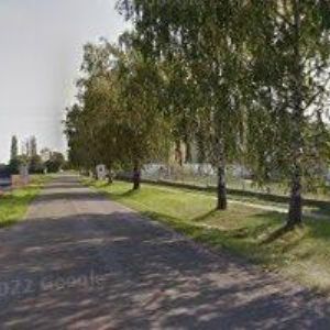 obrazek: avatar IRVING s.r.o.