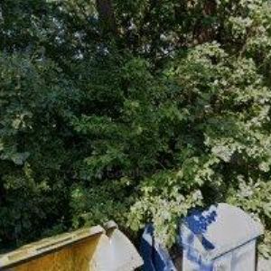 obrazek: avatar ANEX, spol. s r.o.