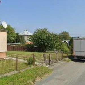 obrazek: avatar MIKA MOJMÍR