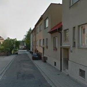 obrazek: avatar VODÁK VIKTOR Ing.