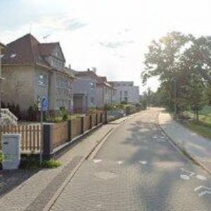 obrazek: avatar DAT EKON ZLÍN, s.r.o.