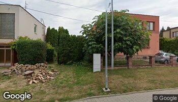 blog-img