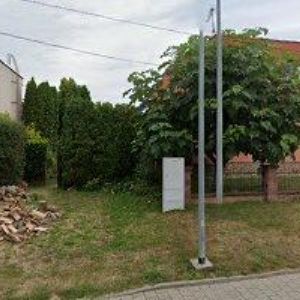 obrazek: avatar PRÁŠILOVÁ IVETA Ing.