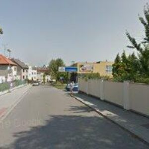 obrazek: avatar MAŇÁSKOVÁ PAVLA