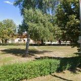 AUTODOPRAVA BACHAN s.r.o.