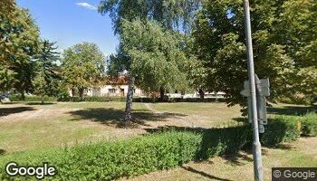 blog-img