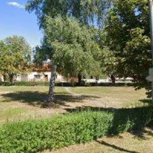 obrazek: avatar AUTODOPRAVA BACHAN s.r.o.