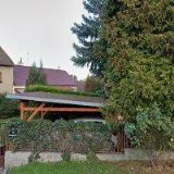 DVORNÍKOVÁ GABRIELA-EXTERNÍ ÚČETNÍ