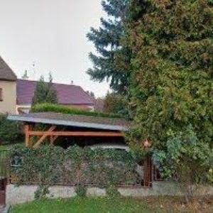 obrazek: avatar DVORNÍKOVÁ GABRIELA-EXTERNÍ ÚČETNÍ