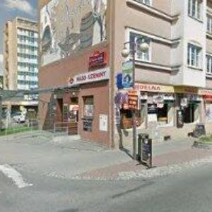 obrazek: avatar ČK v.o.s.