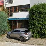 AUDITORSKÁ, DAŇOVÁ A ÚČETNÍ KANCELÁŘ VE ZLÍNĚ a.s.