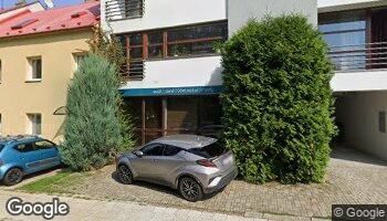 blog-img