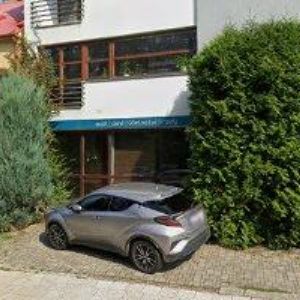 obrazek: avatar AUDITORSKÁ, DAŇOVÁ A ÚČETNÍ KANCELÁŘ VE ZLÍNĚ a.s.