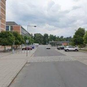 obrazek: avatar ÚČETNICTVÍ ON-LINE ZLÍN s.r.o.