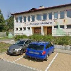 obrazek: avatar DS ÚČTO