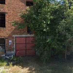 obrazek: avatar ZAMONT CZ s.r.o.