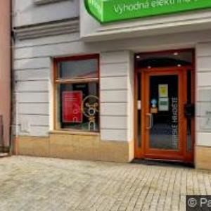 obrazek: avatar SPRÁVNÁ KANCELÁŘ s.r.o.