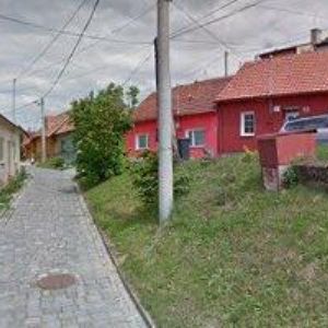 obrazek: avatar TEDECO s.r.o.