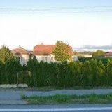 AKB KONTEJNERY s.r.o.