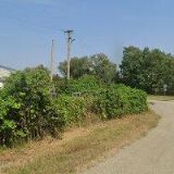 STAVEBNINY HARCA s.r.o.