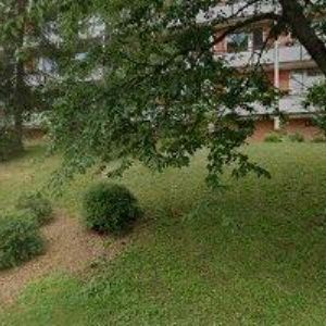 obrazek: avatar ADMAC, spol. s r.o.