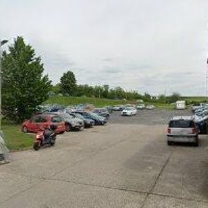 obrazek: avatar OKNA IDEAL