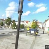 PETŘEK DALIBOR-ZEMNÍ PRÁCE, NÁKLADNÍ AUTODOPRAVA