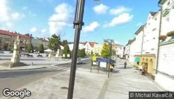 blog-img