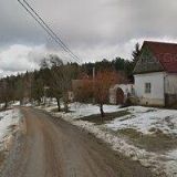 KRÁTKÝ LUBOŠ-KOVÁŘSTVÍ