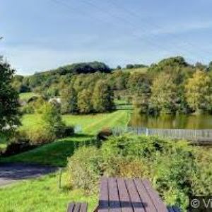 obrazek: avatar MIKEL TRANSPORT s.r.o.