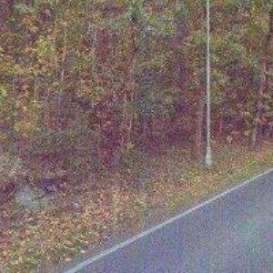 obrazek: avatar LIGRANIT a.s.