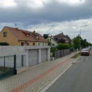 obrazek: avatar ZAHRADY-ÚDRŽBA