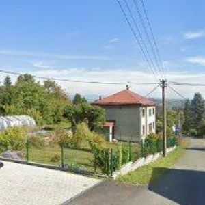 obrazek: avatar KAMENOSOCHAŘSTVÍ IVO STRÁNSKÝ