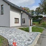 FF PORADENSTVÍ s.r.o.