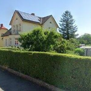 obrazek: avatar HAPOL