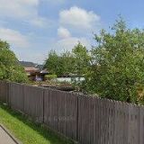 RADIMĚŘSKÝ LUKÁŠ-UMĚLECKÉ KOVÁŘSTVÍ