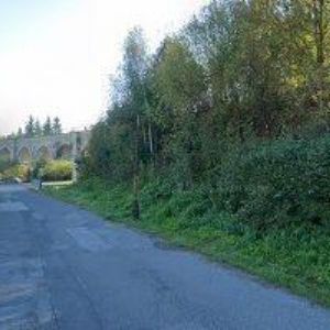 obrazek: avatar AVIS TRADE s.r.o.