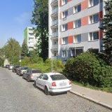 QM CONSULTING s.r.o.