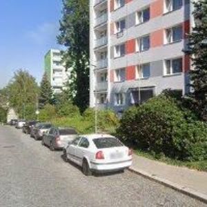 obrazek: avatar QM CONSULTING s.r.o.