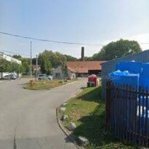 obrazek: avatar STAVEBNINY BUCHLOVICE s.r.o.