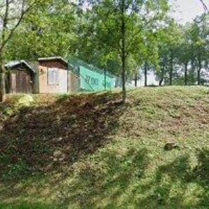 obrazek: avatar KAMENICTVÍ KYNČL