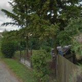 DOPRAVNÍ SLUŽBY BUŠ s.r.o.