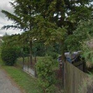 obrazek: avatar DOPRAVNÍ SLUŽBY BUŠ s.r.o.