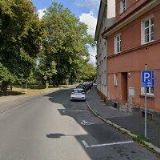 BEZDĚKOVÁ IVA Ing.