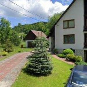 obrazek: avatar PILA DIVÍN-ZUBŘÍ